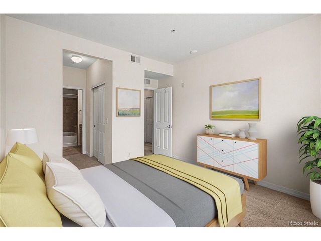 8808 S Kipling Way E 202, Littleton, CO 80127