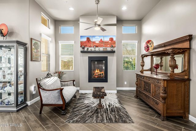 30334 N 130TH Drive, Peoria, AZ 85383