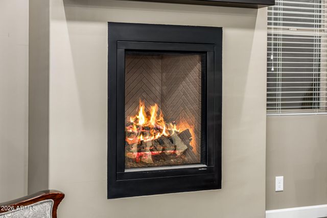 30334 N 130TH Drive, Peoria, AZ 85383