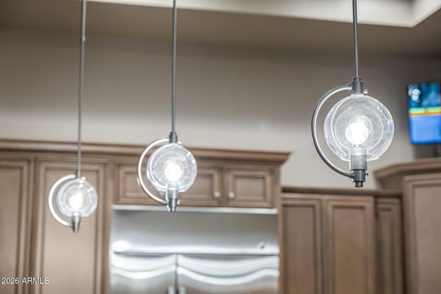 30334 N 130TH Drive, Peoria, AZ 85383