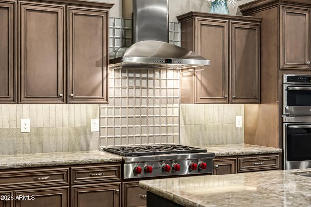 30334 N 130TH Drive, Peoria, AZ 85383