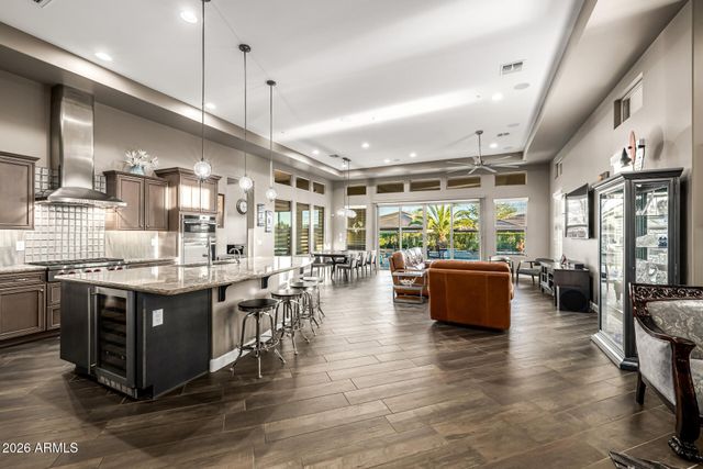 30334 N 130TH Drive, Peoria, AZ 85383