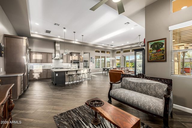 30334 N 130TH Drive, Peoria, AZ 85383