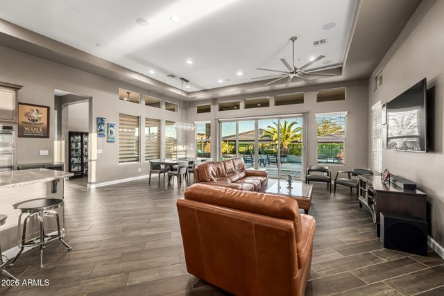 30334 N 130TH Drive, Peoria, AZ 85383