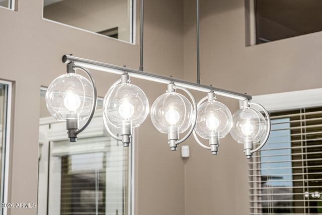 30334 N 130TH Drive, Peoria, AZ 85383