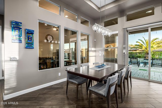 30334 N 130TH Drive, Peoria, AZ 85383