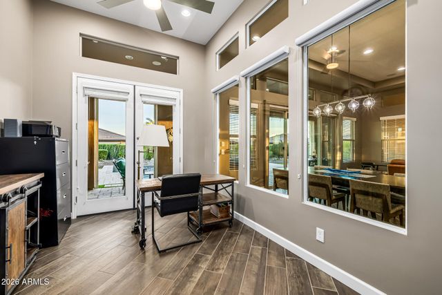 30334 N 130TH Drive, Peoria, AZ 85383