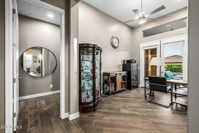 30334 N 130TH Drive, Peoria, AZ 85383