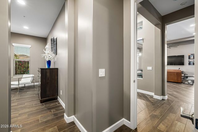 30334 N 130TH Drive, Peoria, AZ 85383