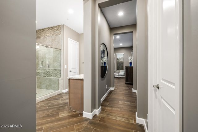 30334 N 130TH Drive, Peoria, AZ 85383