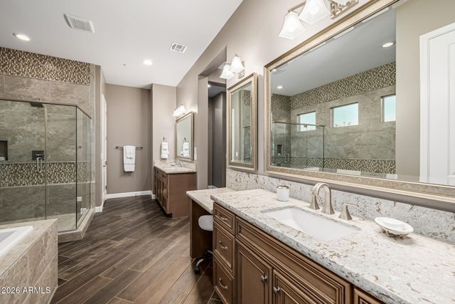 30334 N 130TH Drive, Peoria, AZ 85383