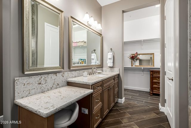 30334 N 130TH Drive, Peoria, AZ 85383