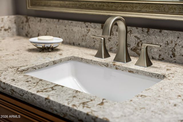 30334 N 130TH Drive, Peoria, AZ 85383