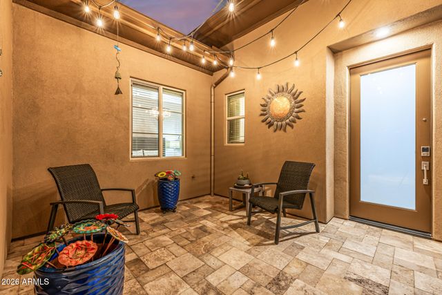 30334 N 130TH Drive, Peoria, AZ 85383