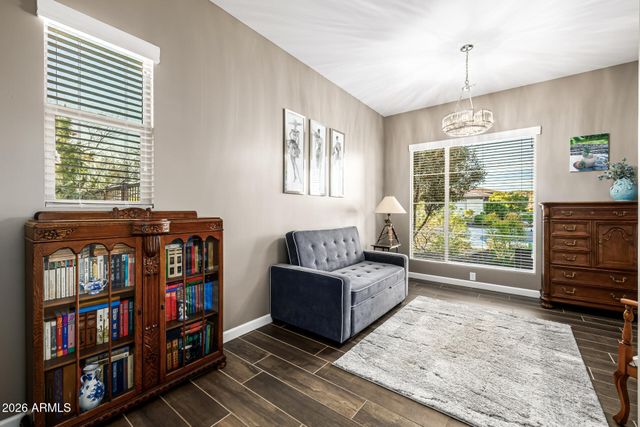 30334 N 130TH Drive, Peoria, AZ 85383