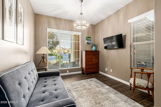 30334 N 130TH Drive, Peoria, AZ 85383