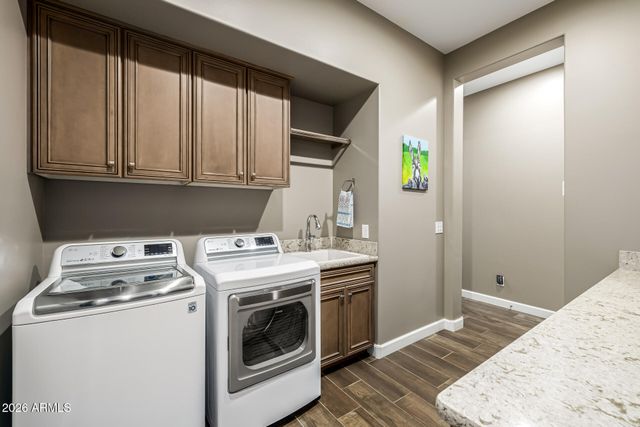 30334 N 130TH Drive, Peoria, AZ 85383