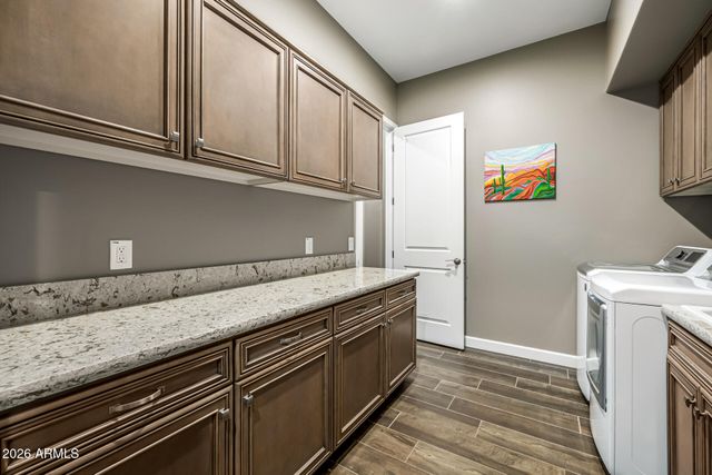 30334 N 130TH Drive, Peoria, AZ 85383