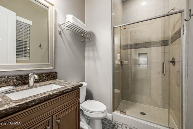 30334 N 130TH Drive, Peoria, AZ 85383