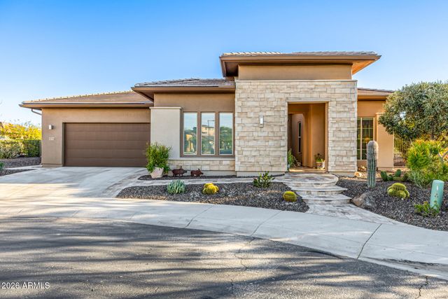 30334 N 130TH Drive, Peoria, AZ 85383