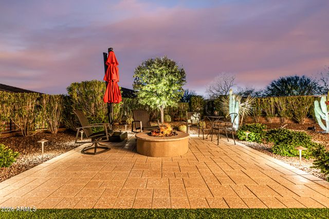 30334 N 130TH Drive, Peoria, AZ 85383