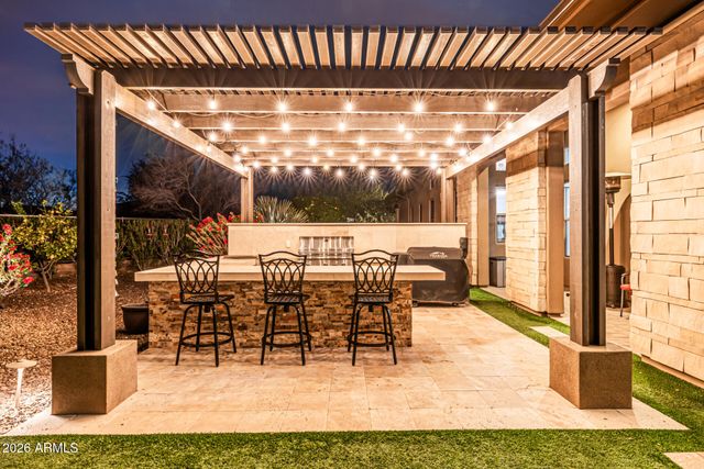 30334 N 130TH Drive, Peoria, AZ 85383