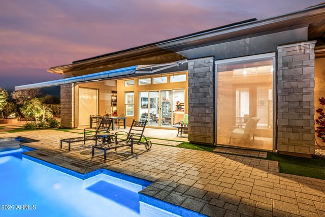 30334 N 130TH Drive, Peoria, AZ 85383