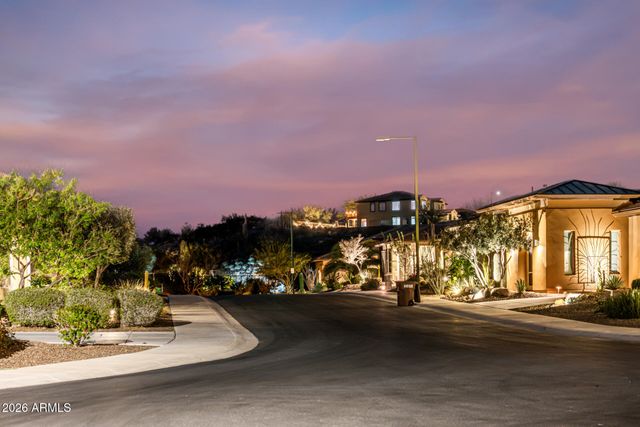 30334 N 130TH Drive, Peoria, AZ 85383