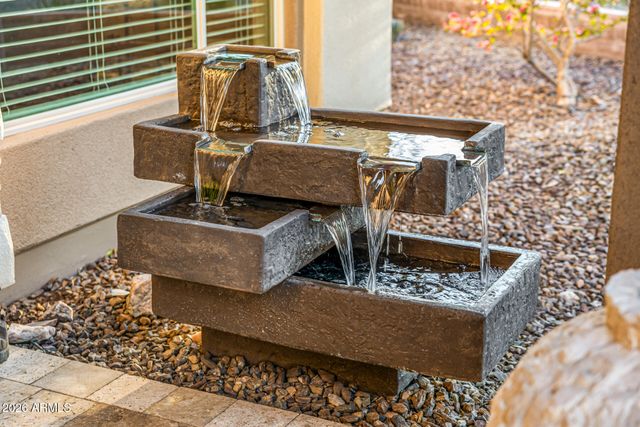 30334 N 130TH Drive, Peoria, AZ 85383