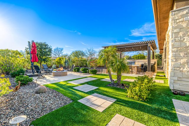 30334 N 130TH Drive, Peoria, AZ 85383