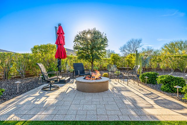 30334 N 130TH Drive, Peoria, AZ 85383