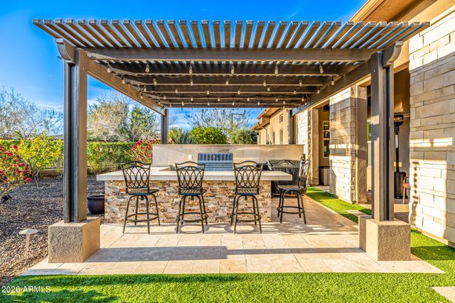 30334 N 130TH Drive, Peoria, AZ 85383