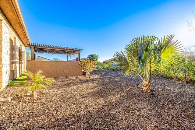 30334 N 130TH Drive, Peoria, AZ 85383