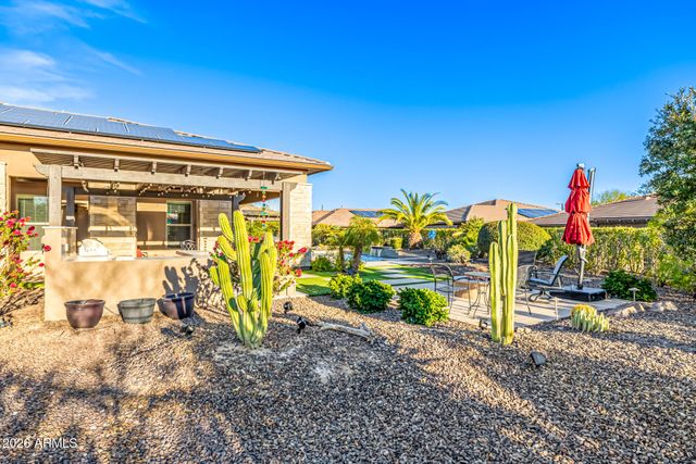 30334 N 130TH Drive, Peoria, AZ 85383