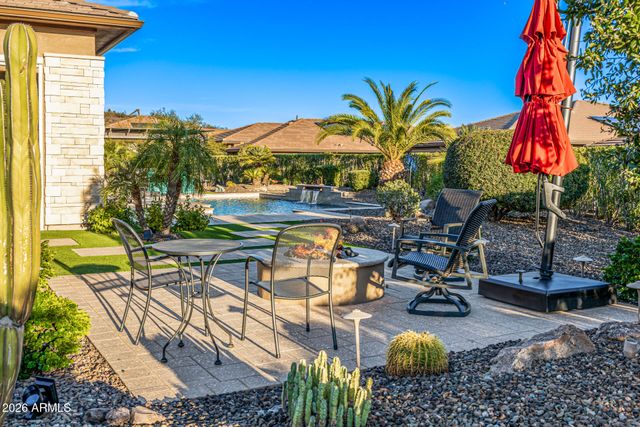 30334 N 130TH Drive, Peoria, AZ 85383