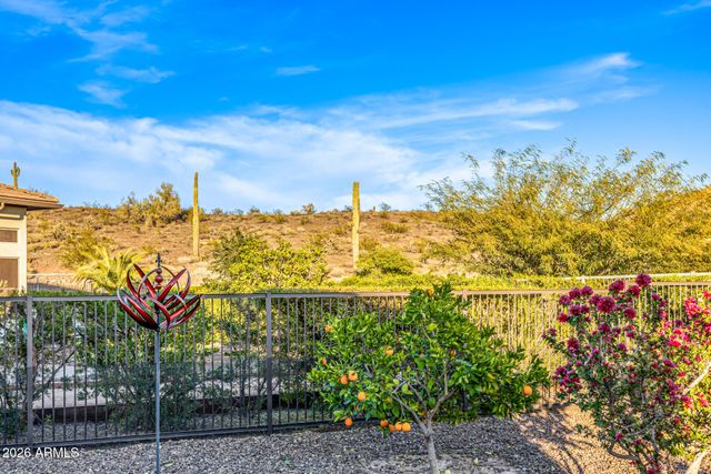 30334 N 130TH Drive, Peoria, AZ 85383