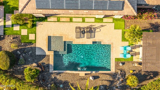 30334 N 130TH Drive, Peoria, AZ 85383