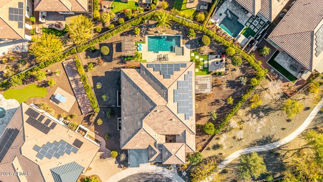 30334 N 130TH Drive, Peoria, AZ 85383