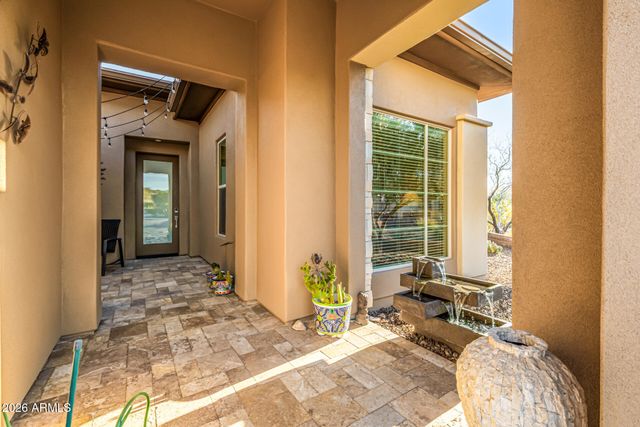 30334 N 130TH Drive, Peoria, AZ 85383