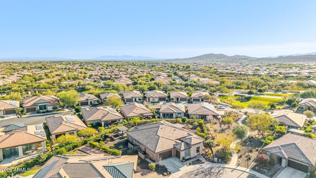 30334 N 130TH Drive, Peoria, AZ 85383