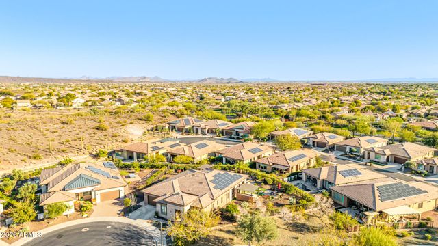 30334 N 130TH Drive, Peoria, AZ 85383