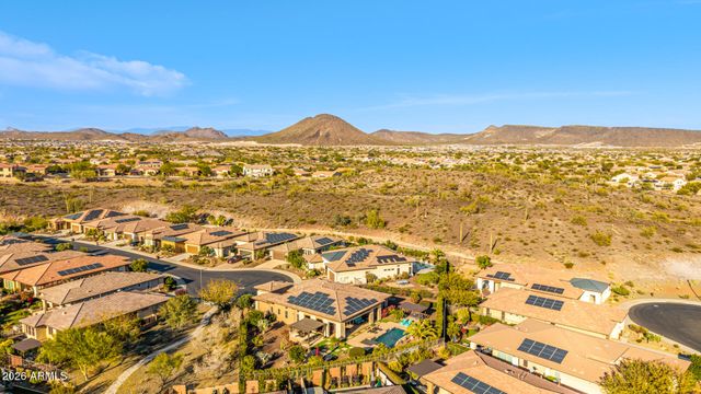 30334 N 130TH Drive, Peoria, AZ 85383