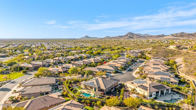 30334 N 130TH Drive, Peoria, AZ 85383