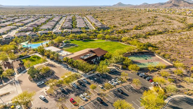 30334 N 130TH Drive, Peoria, AZ 85383