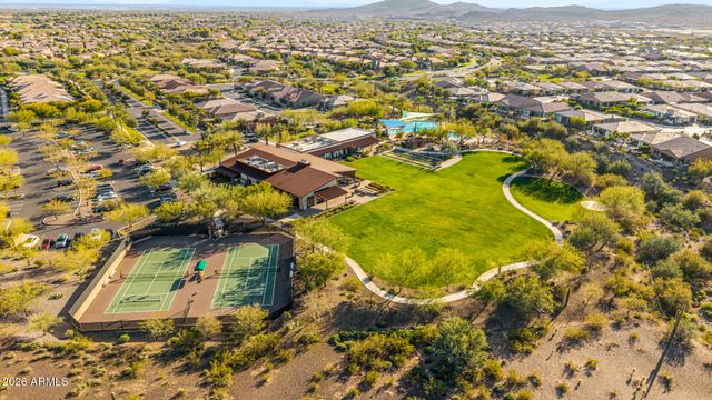 30334 N 130TH Drive, Peoria, AZ 85383