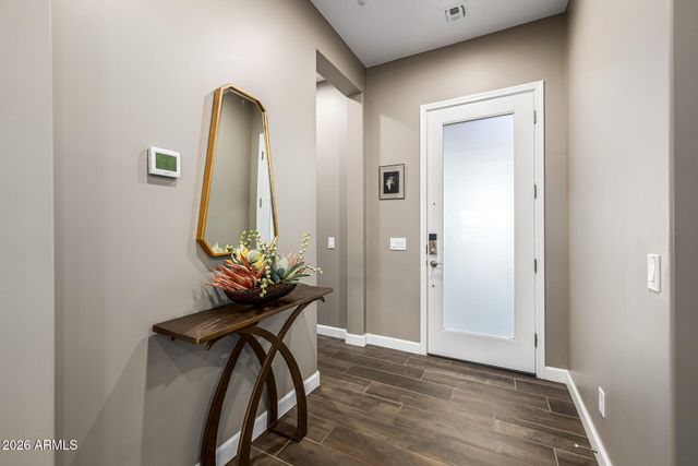 30334 N 130TH Drive, Peoria, AZ 85383