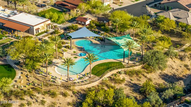 30334 N 130TH Drive, Peoria, AZ 85383