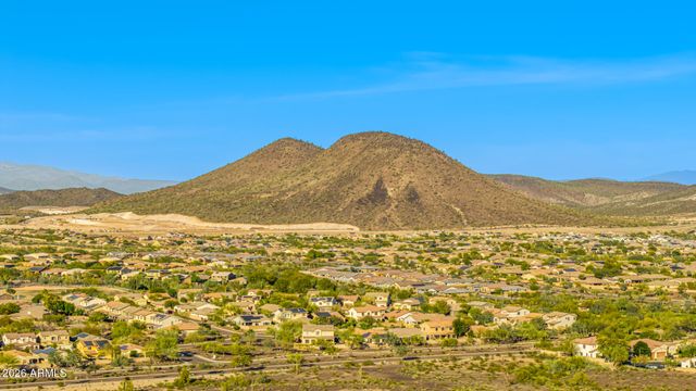 30334 N 130TH Drive, Peoria, AZ 85383