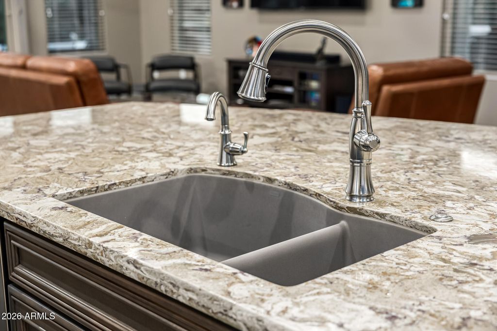 Image 10 of property listing at 30334 N 130TH Drive, Peoria, AZ 85383