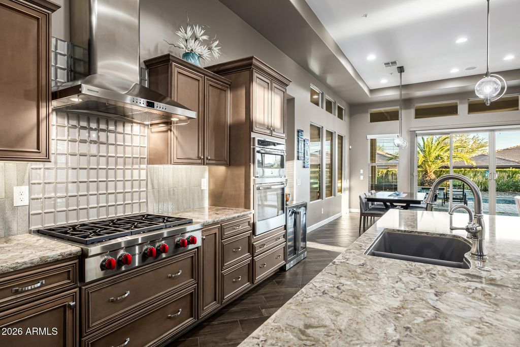 Image 11 of property listing at 30334 N 130TH Drive, Peoria, AZ 85383